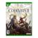 Bandai Namco Code Vein II for Xbox Series X