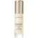 bareMinerals Skinlongevity Long Life Herb Anti Aging Serum 1 oz
