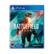 Battlefield 2042 - PS4