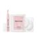 BeautyBio Eyelighter Concentrate & Bright Eyes Gels Auto-Ship®