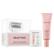 BeautyBio GloPRO Scalp MicroTip Roller and Scalp Serum Auto-Ship®