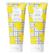 Beekman 1802 2-pack Sunshine Lemon Goat Milk Hand Cream
