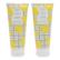 Beekman 1802 2-pack Sunshine Lemon Goat Milk Hand Cream