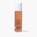 Beekman 1802 Coconut Cream Silk Milk Body Oil