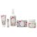 Beekman 1802 Goat Milk 5pc Pistachio Cherry Bath & Body Set AS