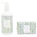 Beekman 1802 Goat Milk Body Cleansing Duo Glacial Mint