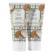 Beekman 1802 Goat Milk Coconut Cream Hand Cream 2-pack