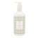 Beekman 1802 Goat Milk Fresh Air Lotion