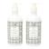 Beekman 1802 Goat Milk Hand & Body Wash Duo - Daisy and Manuka Honey
