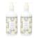 Beekman 1802 Goat Milk Hand & Body Wash Duo - Vanilla Absolute
