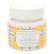 Beekman 1802 Goat Milk Whipped Body Cream - Honey & Orange Blossom