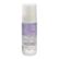 Beekman 1802 Milk Shake Body Moisture Mist - Lavender
