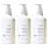 Beekman 1802 Pure Goat Milk Hand & Body Wash 3-pack Auto-Ship®