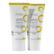 Beekman 1802 Pure Goat Milk Hand Cream 2-pack
