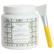 Beekman 1802 Supersize 24oz. Daisy Manuka Honey Body Cream w/Spatula