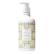 Beekman 1802 Vanilla Absolute Hand & Body Wash 3-pack Auto-Ship®