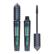 Benefit Cosmetics 2-pack Waterproof BADgal BANG! Mascara