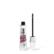 Benefit Cosmetics Gimme Brow+ Jumbo Tinted Volumizing Eye Brow Gel