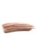 Benefit Cosmetics Gimme Brow Volumizing Gel Duo