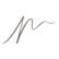 Benefit Cosmetics Goof Proof Brow Pencil Shade 4.5