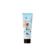 Benefit Cosmetics The POREfessional: Lite Primer Mini
