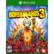 Borderlands 3 for Xbox One