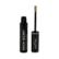 Brow Secret - Better Brow Revealer Gel - Taupe Light