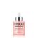 Clinique 30 ml. Moisture Surge Active Glow Serum with Hyaluronic Acid 