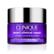 Clinique Smart Clinical Repair Wrinkle Correcting Cream 0.5 oz.