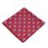 Colorado Avalanche Kerchief Pocket Square
