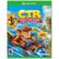 Crash Team Racing - Xbox One