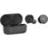 Denon PerL True-Wireless Earbuds