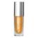 DIVINE ELIXIR LUMINOUS LIP OIL GOLDEN - HOLIDAY