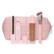 Doll 10 Icons Deep/Rich 4-piece Collection Auto-Ship®