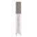 Dolly Parton Champagne Mist Hi-Gloss Lips