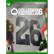 EA Sports: College Football 26 - Xbox Series X