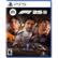 EA Sports F1 25 - PlayStation 5