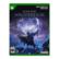 Elden Ring: Nightreign - Xbox Series X