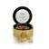 Elizabeth Arden Advanced Ceramide Capsules 60-count