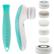 Fancii Cora 7 Aqua Complete Facial & Body Cleansing System