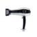 FHI Heat Platform 1900 Nano Lite Pro Hair Dryer - Gray Chrome