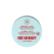 First Aid Beauty Brighten + Glow Facial Radiance Pads
