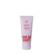 First Aid Beauty KP Bump Eraser Body Scrub AHA 2oz