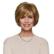 Gabor Essentials Whirl Heat-Friendly Layered Short Cut Wig