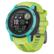 Garmin 010-02563-12 Instinct 2S Surf Edition GPS Smartwatch - Waikiki