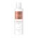 Georgette Klinger Grapefruit Cleansing Gel