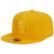 Girls Youth '47  Green Michigan State Spartans Adore Trucker Adjust...