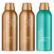 Hampton Sun SPF 30 UV-Advanced & After Sun Mist Set