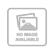 HP Sprocket 2x3" Zink Photo Paper 20-Pack