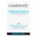 Intelliwhite 56-piece Vanilla Whitening Strips Auto-Ship®